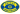 Grorud logo