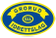 Grorud logo