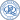 Queens Park Rangers logo