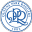 Queens Park Rangers logo