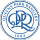 Queens Park Rangers logo