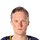 Oskar Stal Lyrenas avatar