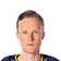 Oskar Stal Lyrenas