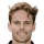Lars Olden Larsen avatar