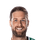 Calvin De Haan avatar