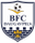 BFC Daugavpils logo