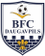 BFC Daugavpils logo