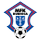 FK Dubnica Nad Vahom logo