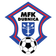 FK Dubnica Nad Vahom logo