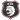 Kristiansand logo