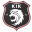 Kristiansand logo