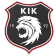 Kristiansand logo