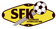 Steinkjer logo