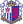 Cerezo Osaka logo