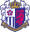 Cerezo Osaka logo