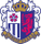 Cerezo Osaka logo