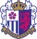 Cerezo Osaka logo