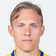 Ludwig Augustinsson avatar