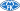 Molde logo