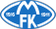 Molde logo