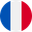 Frankrike logo