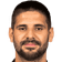 Aleksandar Mitrovic avatar