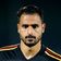 Nacer Chadli avatar