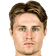 Mattias Svanberg avatar