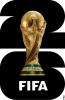 VM logo