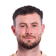 Aiden O`Neill