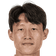Jae-sung Lee avatar