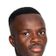 Issaka Seidu