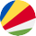 Seychellene logo