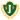 Jonkopings Sodra IF logo