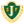 Jonkopings Sodra IF logo