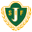 Jonkopings Sodra IF logo