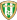 Szombathelyi Haladas FC logo