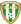 Szombathelyi Haladas FC logo