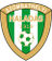 Szombathelyi Haladas FC logo