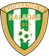 Szombathelyi Haladas FC logo