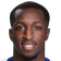 Glen Kamara avatar