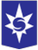 Stjarnan logo