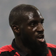 Tiemoue Bakayoko avatar