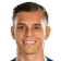 Leandro Trossard avatar