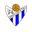 Sporting Huelva logo