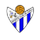 Sporting Huelva logo