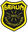 Bærum SK logo