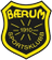 Bærum SK logo