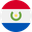 Paraguay logo