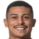 Andre avatar